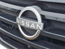 Thumbnail image of 2023 Nissan Pathfinder at Honda Of Toms River