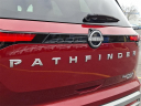 Thumbnail image of 2023 Nissan Pathfinder at Honda Of Toms River