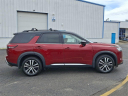 Thumbnail image of 2023 Nissan Pathfinder at Honda Of Toms River