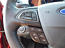 2019 Ford Escape SE at Mathews Nissan