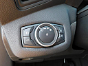Thumbnail image of 2019 Ford Escape at Mathews Nissan