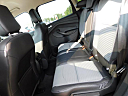 Thumbnail image of 2019 Ford Escape at Mathews Nissan