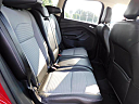 Thumbnail image of 2019 Ford Escape at Mathews Nissan