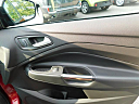 Thumbnail image of 2019 Ford Escape at Mathews Nissan