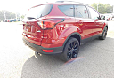 Thumbnail image of 2019 Ford Escape at Mathews Nissan
