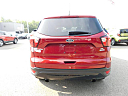 Thumbnail image of 2019 Ford Escape at Mathews Nissan