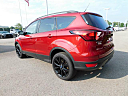 Thumbnail image of 2019 Ford Escape at Mathews Nissan
