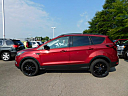 Thumbnail image of 2019 Ford Escape at Mathews Nissan
