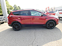 Thumbnail image of 2019 Ford Escape at Mathews Nissan