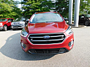 Thumbnail image of 2019 Ford Escape at Mathews Nissan