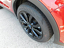 Thumbnail image of 2019 Ford Escape at Mathews Nissan