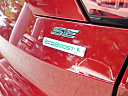 Thumbnail image of 2019 Ford Escape at Mathews Nissan
