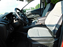 Thumbnail image of 2019 Ford Escape at Mathews Nissan