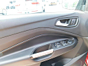 Thumbnail image of 2019 Ford Escape at Mathews Nissan