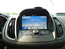 Thumbnail image of 2019 Ford Escape at Mathews Nissan