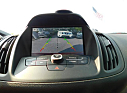 Thumbnail image of 2019 Ford Escape at Mathews Nissan