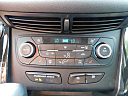 Thumbnail image of 2019 Ford Escape at Mathews Nissan