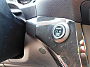 Thumbnail image of 2019 Ford Escape at Mathews Nissan
