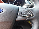 Thumbnail image of 2019 Ford Escape at Mathews Nissan