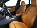 2022 BMW 4 Series 430i Gran Coupe at Fast Track Motors