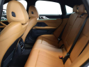 Thumbnail image of 2022 BMW 4 Series at Fast Track Motors