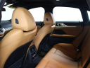 Thumbnail image of 2022 BMW 4 Series at Fast Track Motors