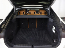 Thumbnail image of 2022 BMW 4 Series at Fast Track Motors