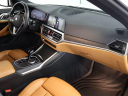 Thumbnail image of 2022 BMW 4 Series at Fast Track Motors