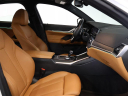 Thumbnail image of 2022 BMW 4 Series at Fast Track Motors
