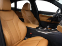 Thumbnail image of 2022 BMW 4 Series at Fast Track Motors
