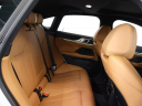 Thumbnail image of 2022 BMW 4 Series at Fast Track Motors