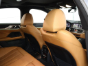 Thumbnail image of 2022 BMW 4 Series at Fast Track Motors