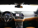 Thumbnail image of 2022 BMW 4 Series at Fast Track Motors