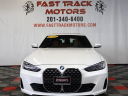 Thumbnail image of 2022 BMW 4 Series at Fast Track Motors