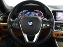 Thumbnail image of 2022 BMW 4 Series at Fast Track Motors
