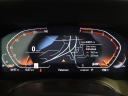 Thumbnail image of 2022 BMW 4 Series at Fast Track Motors