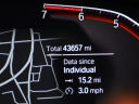 Thumbnail image of 2022 BMW 4 Series at Fast Track Motors