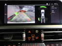 Thumbnail image of 2022 BMW 4 Series at Fast Track Motors