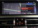 Thumbnail image of 2022 BMW 4 Series at Fast Track Motors