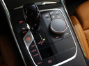 Thumbnail image of 2022 BMW 4 Series at Fast Track Motors