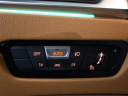 Thumbnail image of 2022 BMW 4 Series at Fast Track Motors