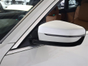 Thumbnail image of 2022 BMW 4 Series at Fast Track Motors