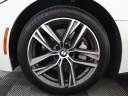 Thumbnail image of 2022 BMW 4 Series at Fast Track Motors
