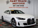 Thumbnail image of 2022 BMW 4 Series at Fast Track Motors