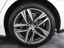 Thumbnail image of 2022 BMW 4 Series at Fast Track Motors