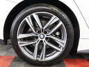 Thumbnail image of 2022 BMW 4 Series at Fast Track Motors