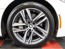 Thumbnail image of 2022 BMW 4 Series at Fast Track Motors