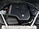 Thumbnail image of 2022 BMW 4 Series at Fast Track Motors