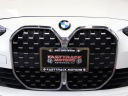 Thumbnail image of 2022 BMW 4 Series at Fast Track Motors