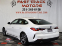 Thumbnail image of 2022 BMW 4 Series at Fast Track Motors